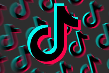 Фотография к новости: TikTok планирует открыть представительство в Казахстане