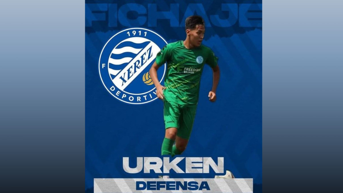 instagram/xerezdfccantera