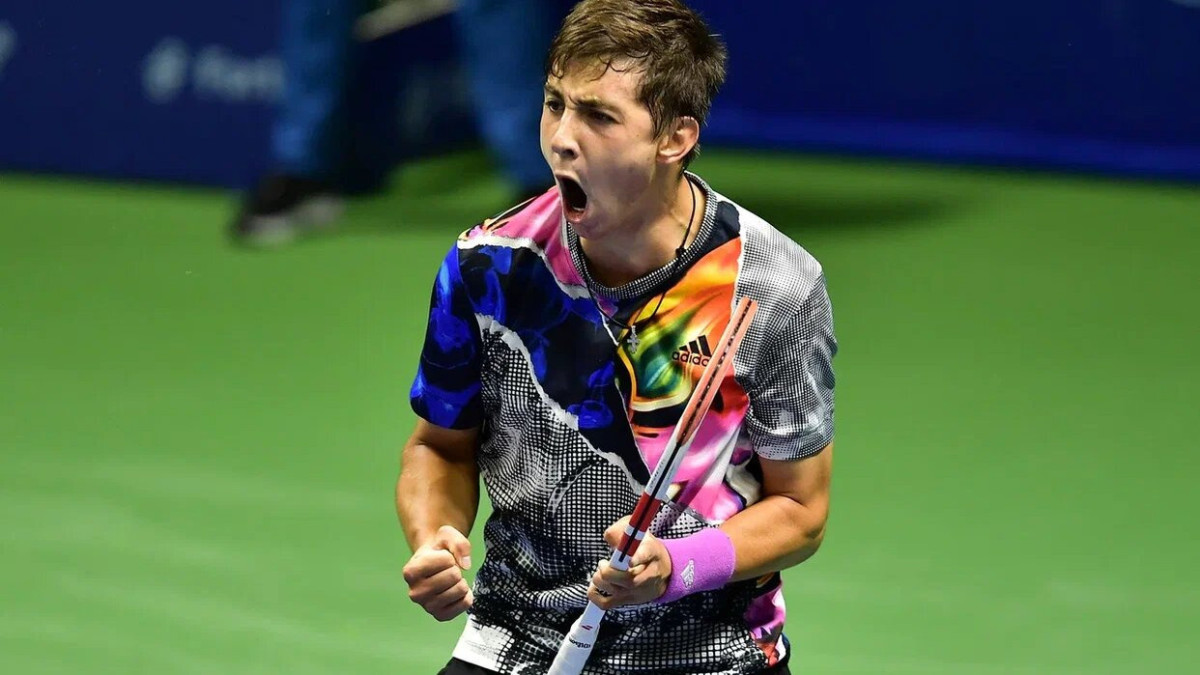 пресс-служба ФТК