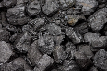 Фотография к новости: Уголь в Казахстане будут продавать через банковские приложения и маркетплейсы