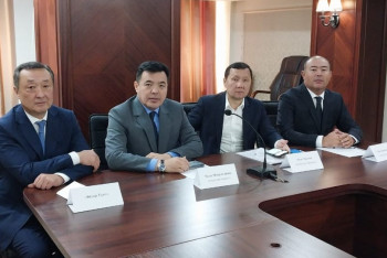 Мы приложим усилия, чтобы под амнистию подпало больше людей — адвокаты о январских событиях