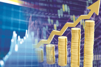 Инфляция ускоряется: аренда жилья в лидерах — Бюро нацстатистики РК