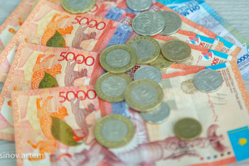 Фотография к новости: Стоимость аренды квартир в РК может снизиться — Ляззат Ибрагимова