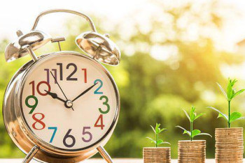 Фотография к новости: Какими будут ставки по депозитам физлиц в ноябре в Казахстане