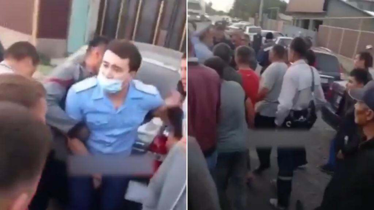 polisia.kz