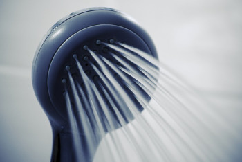 Фотография к новости: Зачем акимат Петропавловска покупает душевую кабину