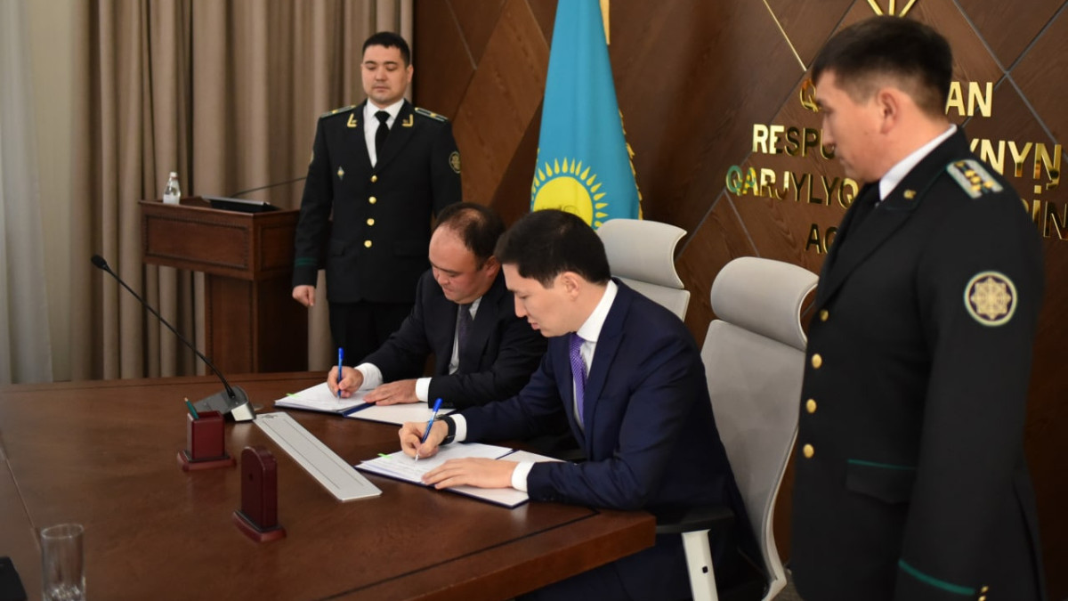 пресс-службы АФМ