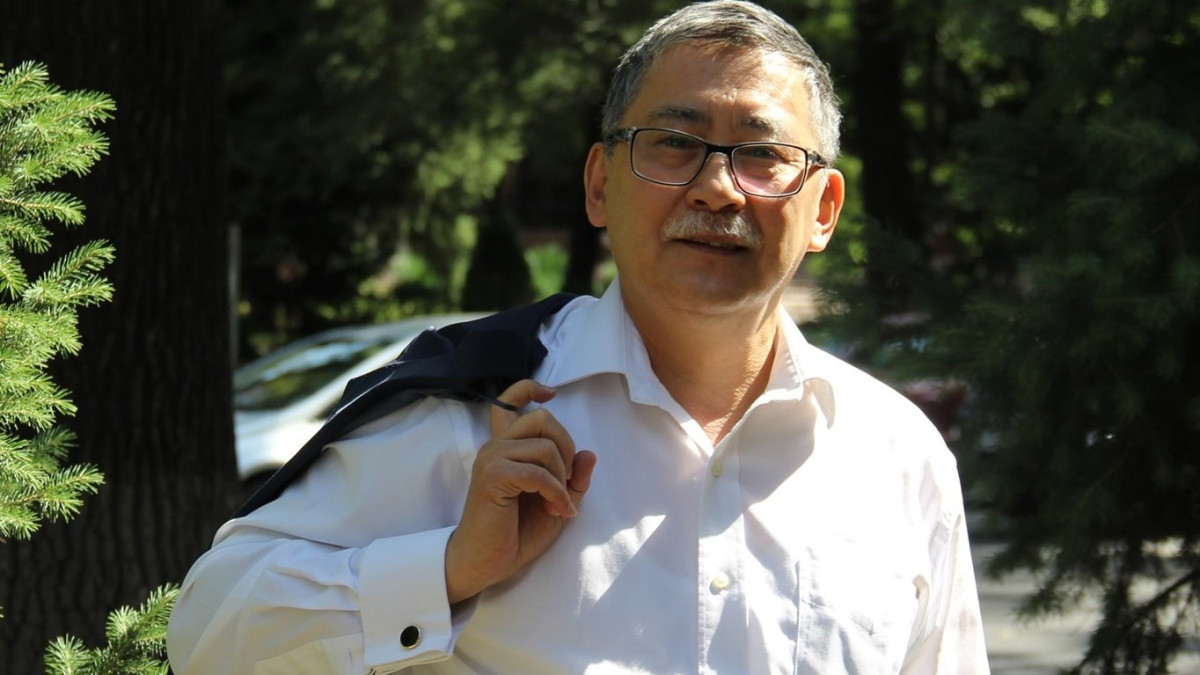 facebook.com/meiram.kazhyken