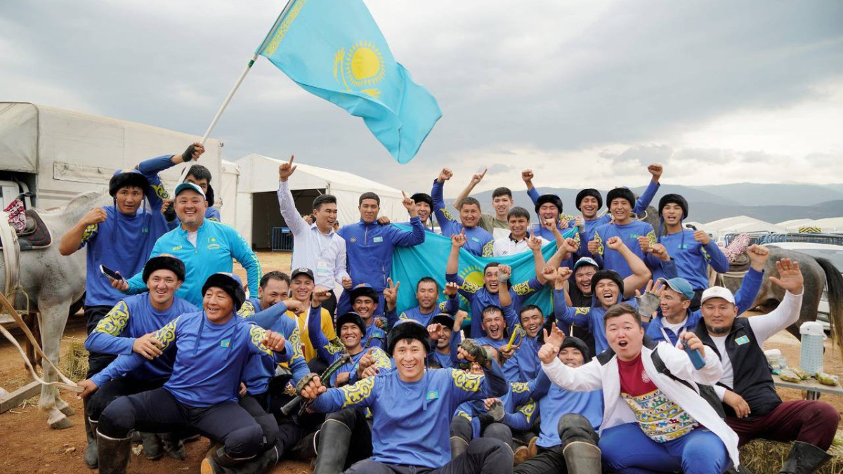 t.me/Madeniet_zhane_sport_ministrligi