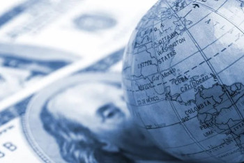 Фотография к новости: Как Казахстан возвращает из зарубежа незаконно вывезенные активы