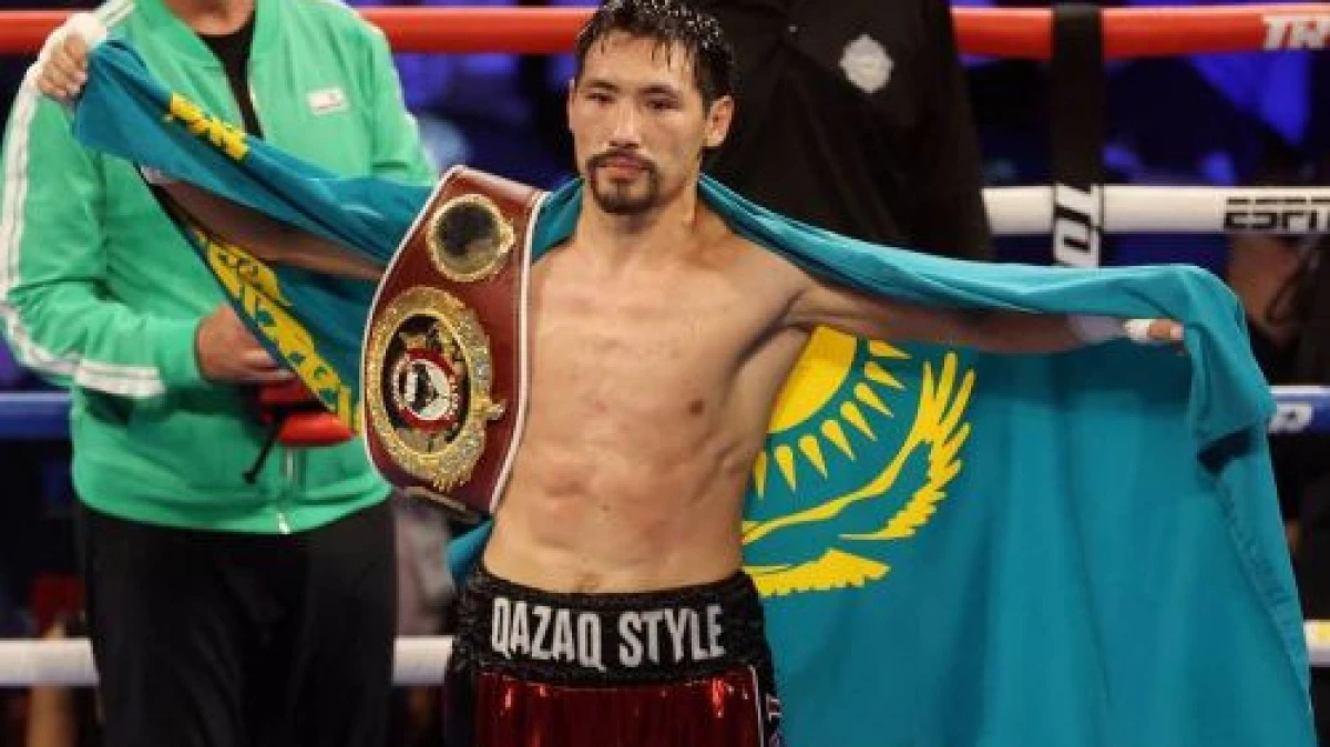 sports.kz