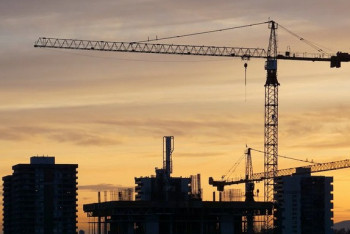 Фотография к новости: Уникальные номера типа ИИН предлагают присваивать объектам в Казахстане