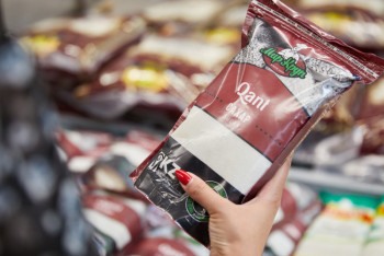 Фотография к новости: Квоты на ввоз сахара распределили в Казахстане