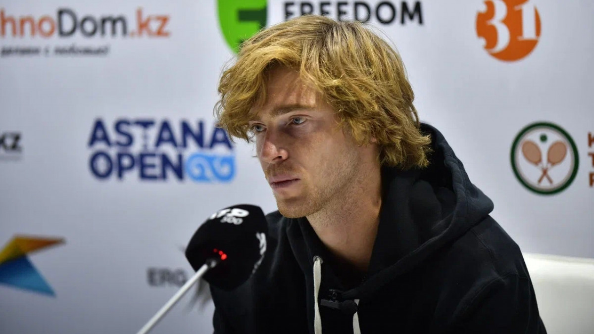 Пресс-службы ФТК