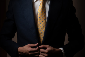 Фотография к новости: Аким в Акмолинской области подал иск на комментатора в соцсетях