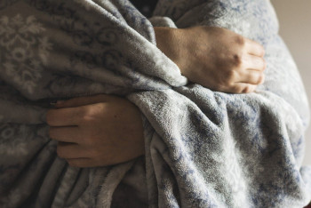 Фотография к новости: Жители Шемонаихи жалуются на отсутствие отопления