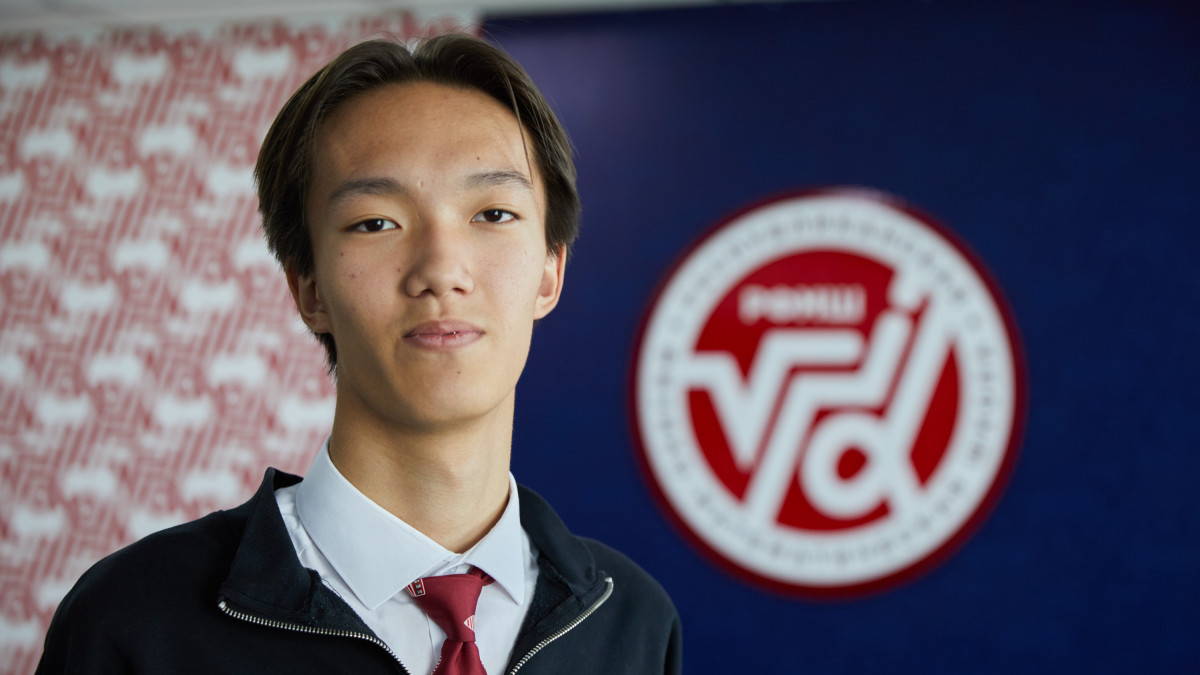 BaigeNews.kz/ Газиз Шакиров