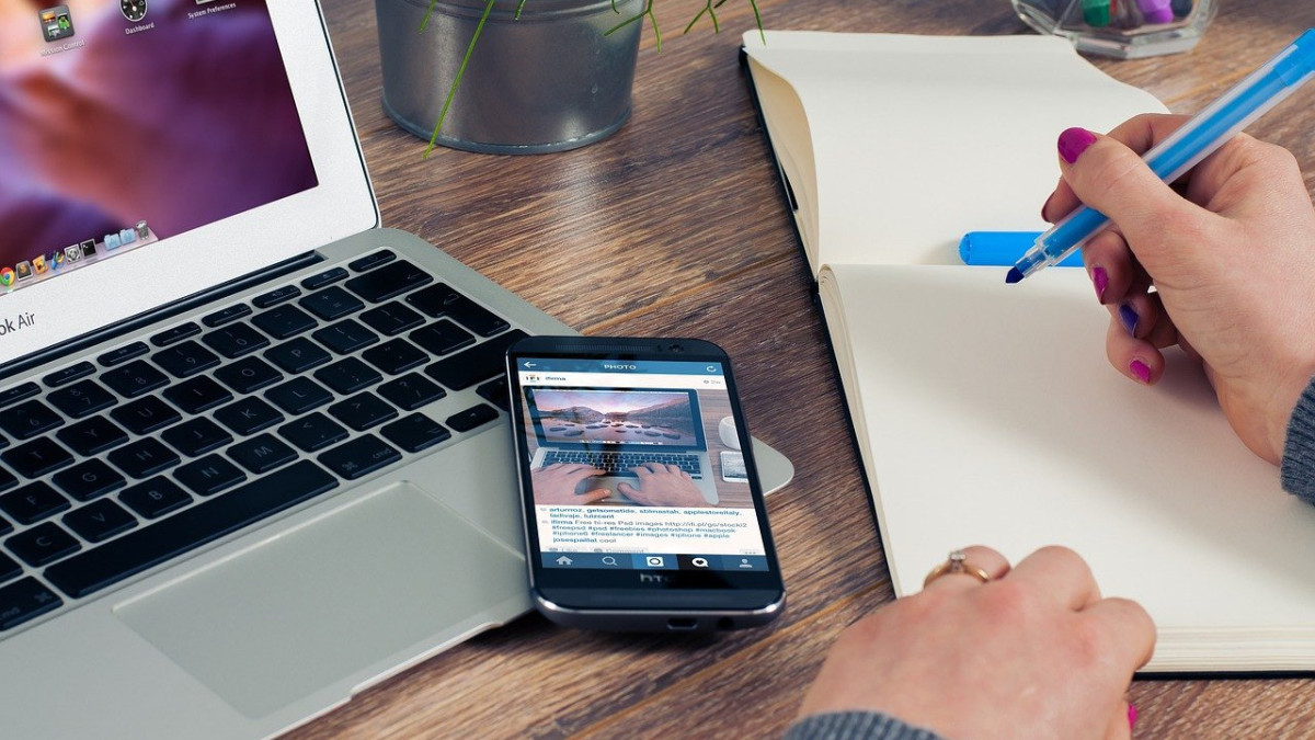 pixabay.com/ иллюстративное фото