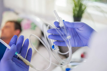 Фотография к новости: Бюджетные расходы на медицину увеличат в Казахстане