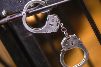 Фотография к новости: 50 миллионов тенге инвестировали алматинцы в несуществующие бизнес-проекты