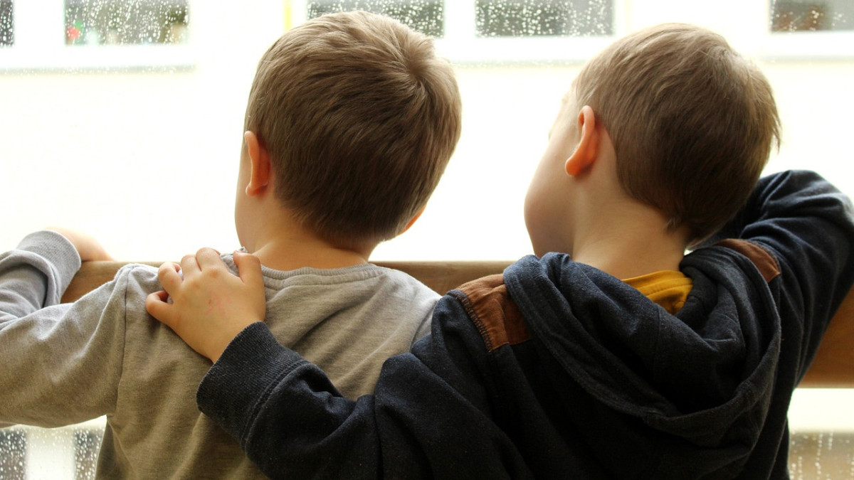 pixabay.com/ иллюстративное фото