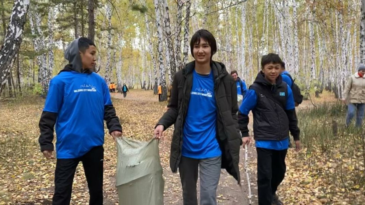 Алена Фомина