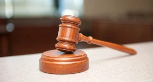 Пожар в &quot;Зимней вишне&quot;: совладельца ТРЦ приговорили к восьми годам тюрьмы