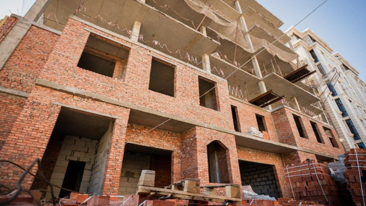 gov.kz/Александр Куприенко