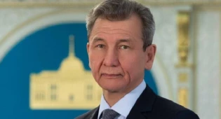 Марату Шайхутдинову огласили приговор по делу о госизмене