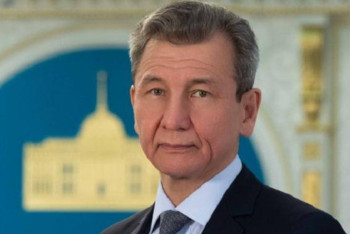 Фотография к новости: Марату Шайхутдинову огласили приговор по делу о госизмене