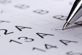 Фотография к новости: Пробное тестирование для подготовки к ЕНТ запустили в Казахстане