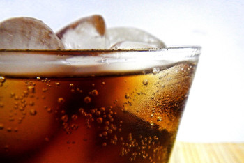 Фотография к новости: Сoca-Сola хочет открыть завод в Шымкенте