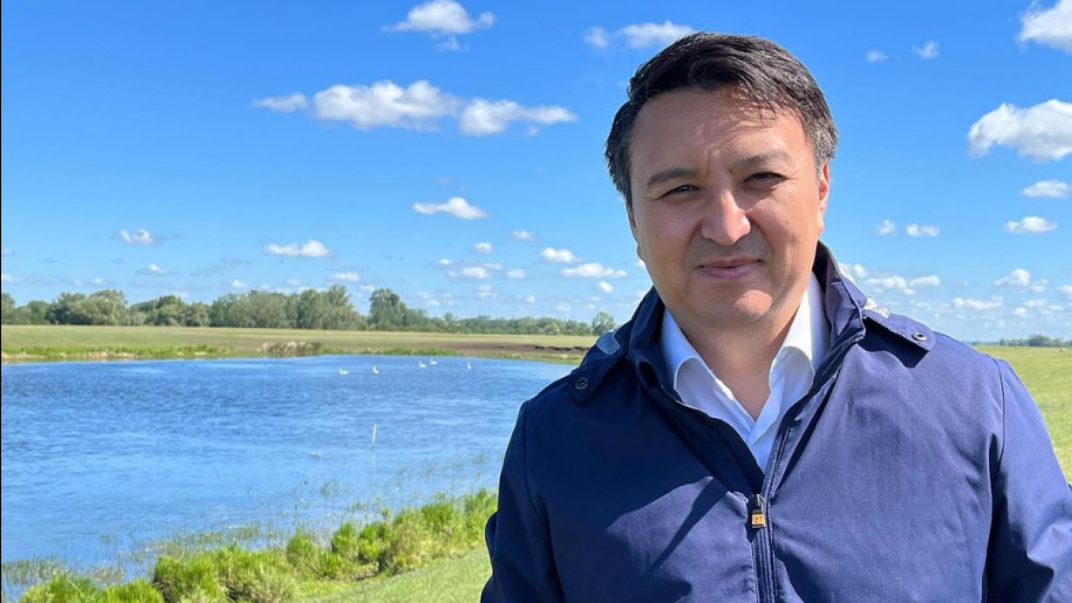 instagram.com/nurzhan_altayev