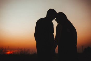 Фотография к новости: Более 15% казахстанских супружеских пар бесплодны