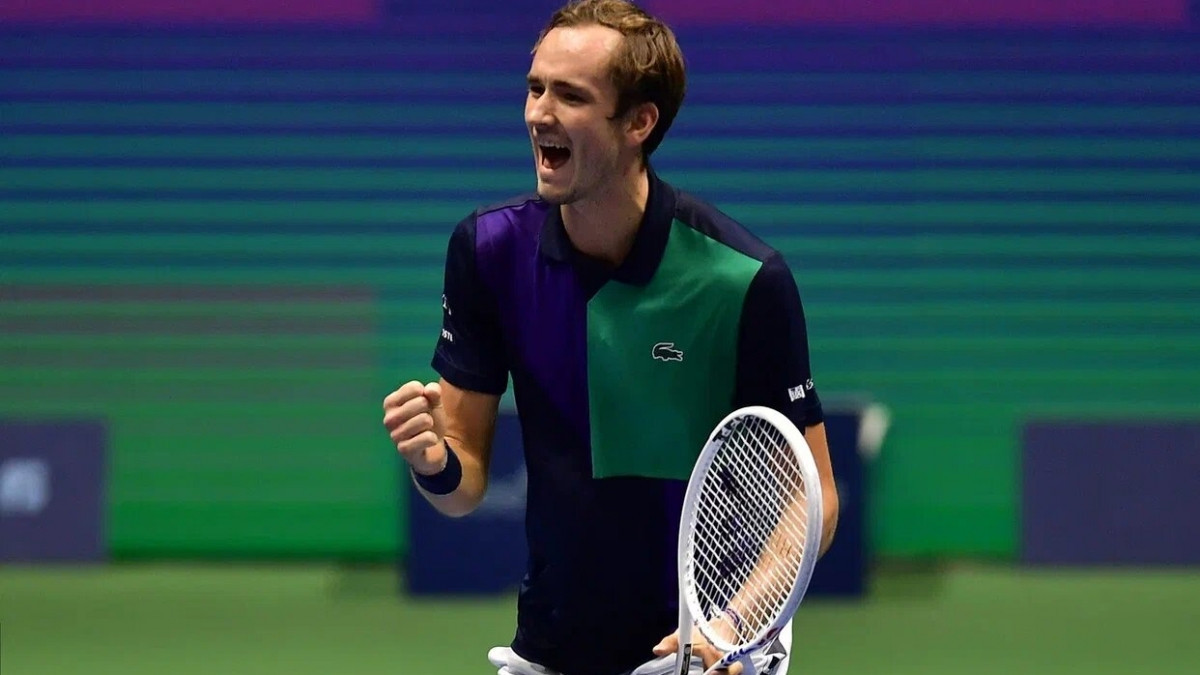 пресс-службы ФТК