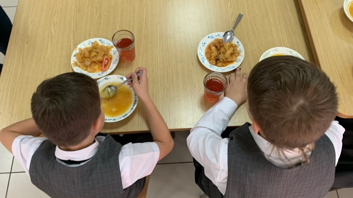 иллюстративное фото kartinkin.net