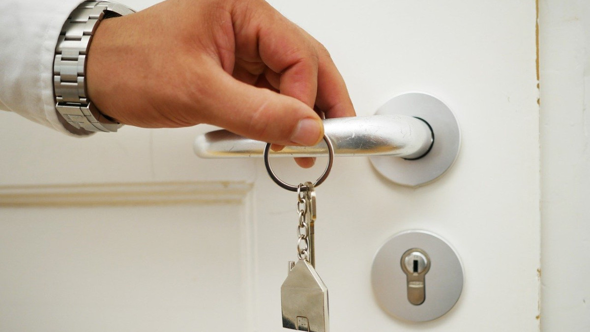 pixabay.com/ иллюстративное фото