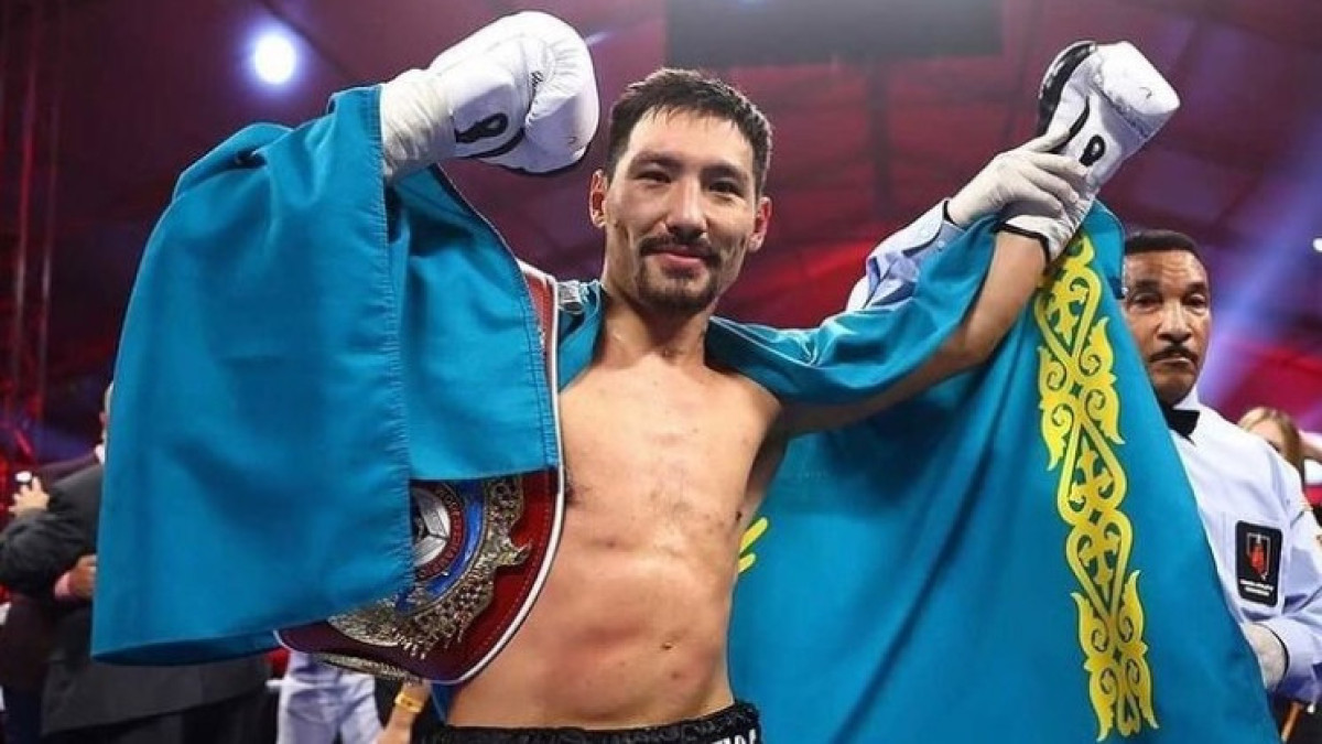 instagram.com/janibek_alimkhanuly