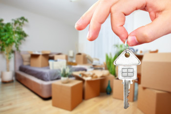 Фотография к новости: Дорогое, трещащее по швам жильё. Что происходит с рынком недвижимости в Казахстане?