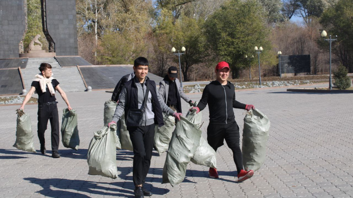 Альбина Халел