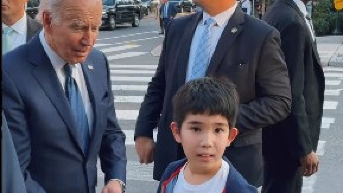 instagram.com/karik001