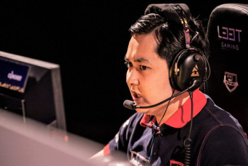 Фотография к новости: Команда казахстанского Хоббита пробилась в чемпионат мира по Counter Strike