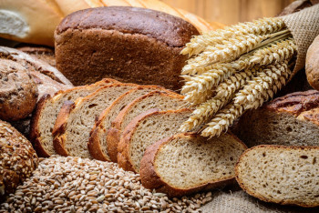 Фотография к новости: Хлеб дорожает в Казахстане