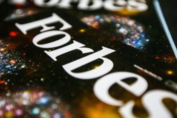 Фотография к новости: "Потеряли влияние и свободу" — кто выбыл из списка самых влиятельных бизнесменов Казахстана