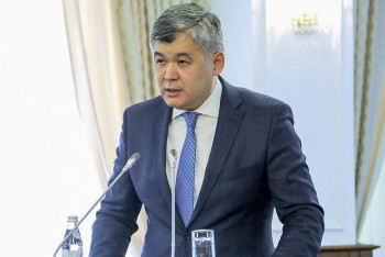 Фотография к новости: Завершено судебное следствие по делу Биртанова и Абишева