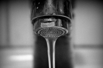 Фотография к новости: Только в четырёх областях Казахстана всё городское население имеет доступ к питьевой воде