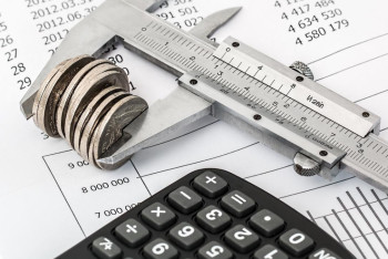 О доходах и расходах бюджета отчитался министр финансов РК