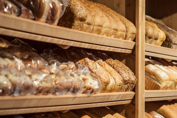 Почему подорожал хлеб, объяснил глава Минсельхоза