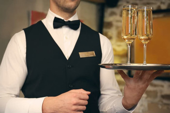 Фотография к новости: Где находят работу переехавшие в Казахстан россияне, рассказала Дуйсенова