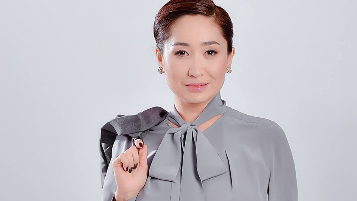 facebook.com/abdenova.karakat